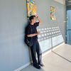 rangga.prsty14