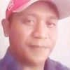 riyan.riyan605