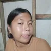 yushesam10