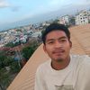tin.min.naing8