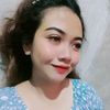 dwinovita658