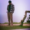 jkevin_04