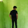 ridwanfadilah293