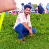 rj.rahman630