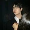a.neshsub