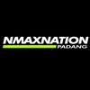 nmaxnationpdg