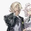 kokomilk_fuma