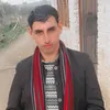 user3318781070399