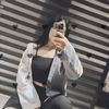kay14093
