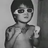 zesty_tj