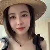 muimui0570