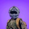 maroyio_250