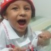 nandobuitrago7