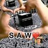 user94924357836814