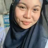 aintlina