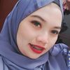 eviie06_