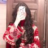 sam_raj181