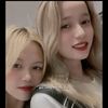 lananh2832001