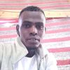 user5920167691874