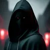 Sara_MovieTalker