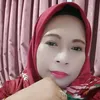 verasanjaya2