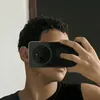 davijose344