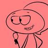 ANCI animation