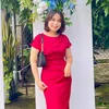 armyhobui