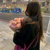 shaimaa823krema