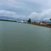 taslasaaa