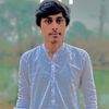 zia.rajput2
