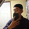 josue.gonzalez957