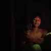 preynce_eric