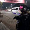 iyainidinda11_