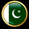 noman.noman050