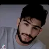 zaghumabbas037