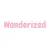 wonderizedd