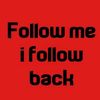 malthe.benjamin.q