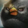 leonard_ggg