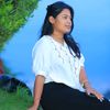 susmitashrestha558