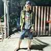 thitikorn_www.2