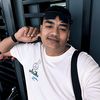 irwan_m77