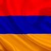 lovearmenia11