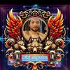 dicki_saputra2