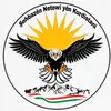 kobani269