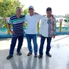 quyenhuynh5555