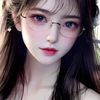 user1084031761128