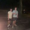 4kprestonn