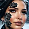 silvadirce1
