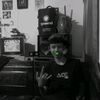 zxbc10
